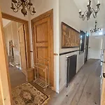 B&B Boskoop