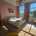 B&B B&B Boskoop 3*