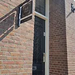 B&B Boskoop Boskoop